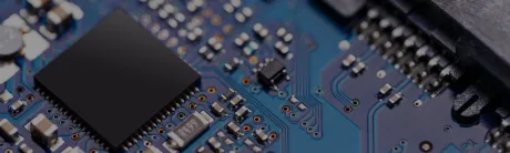 Investiții în semiconductori pentru creșterea autonomiei tehnologice în Coreea de Sud.