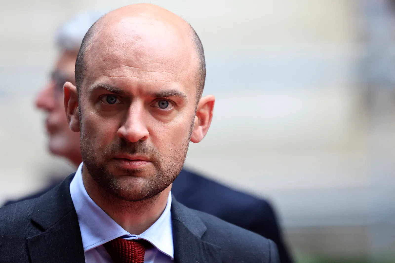 Ministrul francez de Externe avertizează asupra crizei umanitare din Liban.