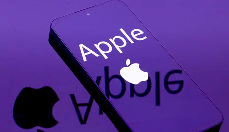 Actualizări de securitate pentru dispozitive Apple mai vechi.