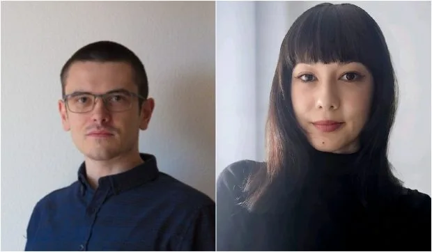 Doi ingineri români au fondat un startup inovator în Elveția.