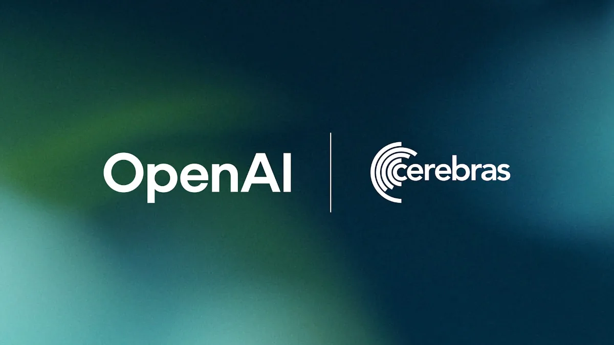 Parteneriatul OpenAI-Cerebras promite avansuri semnificative în tehnologia AI.