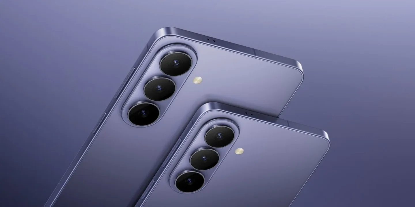Samsung explorează opțiuni pentru furnizori de panouri OLED pentru Galaxy S27.