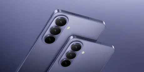 Samsung explorează opțiuni pentru furnizori de panouri OLED pentru Galaxy S27.