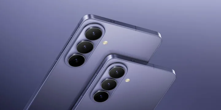 Samsung explorează opțiuni pentru furnizori de panouri OLED pentru Galaxy S27.