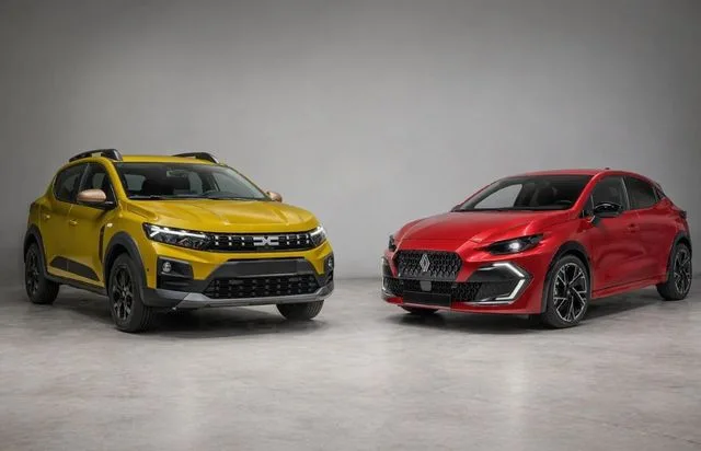 Compararea modelelor Tesla Model Y și Nissan Qashqai în vânzări recente.