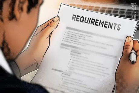 Verificarea identității utilizatorilor pe platformele de pariu online.