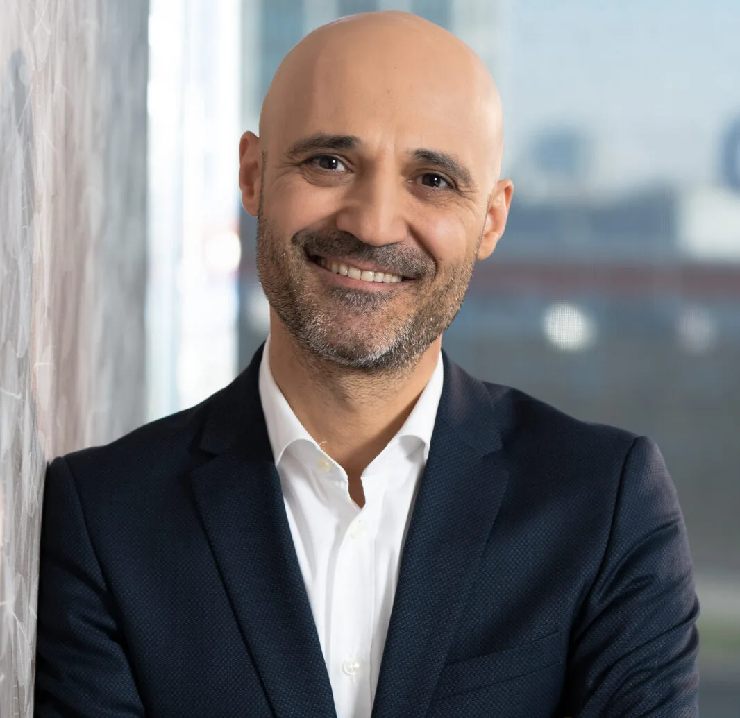 BCR lansează un depozit cu dobânzi atractive pentru clienți.