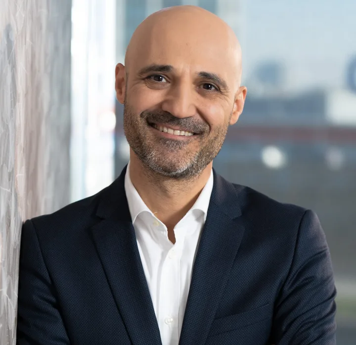 BCR lansează un depozit cu dobânzi atractive pentru clienți.