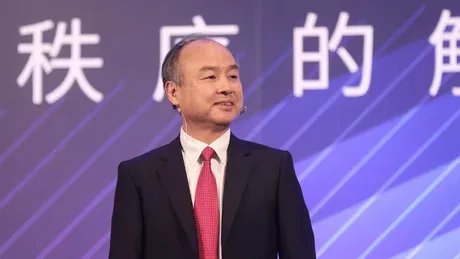 Transformarea unei fabrici în uzină de baterii pentru centrele de date AI.