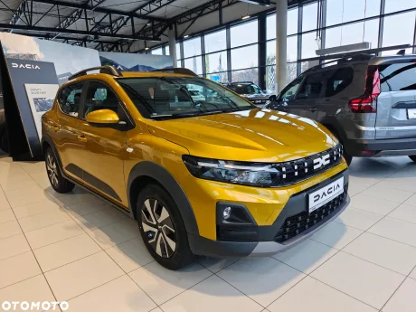 Dacia Sandero, cel mai vândut automobil din Europa, cu 243.676 unități vândute.