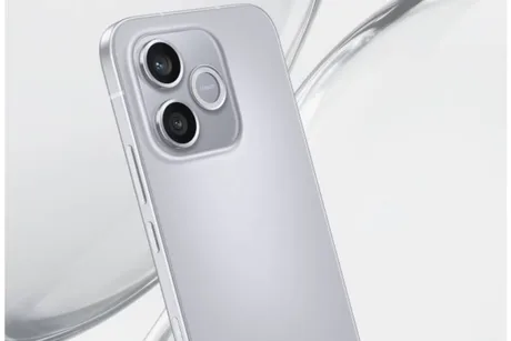 Honor 600e oferă un ecran AMOLED luminos și o baterie de 6520 mAh.