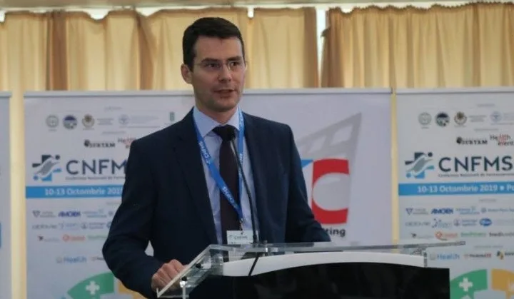 Concurs pentru directori generali la CNAS, cu probe și interviuri înregistrate.