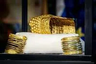 Oana Țoiu și Darryl Nirenberg la o reuniune oficială.