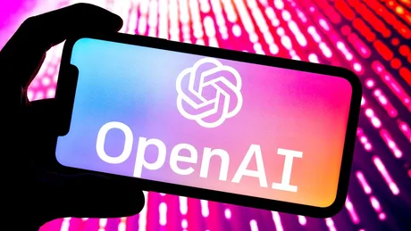 Disputa dintre OpenAI și Apple afectează utilizarea ChatGPT pe iPhone.