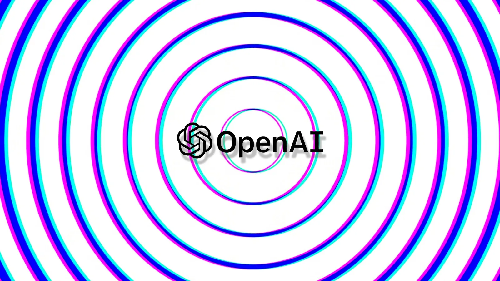 OpenAI a început rotația certificatelor de semnare a codului pentru a proteja utilizatorii.