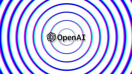 OpenAI a început rotația certificatelor de semnare a codului pentru a proteja utilizatorii.