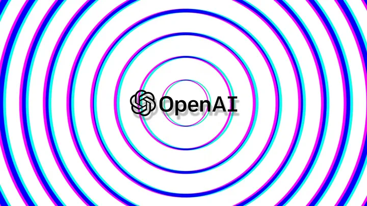 OpenAI a început rotația certificatelor de semnare a codului pentru a proteja utilizatorii.
