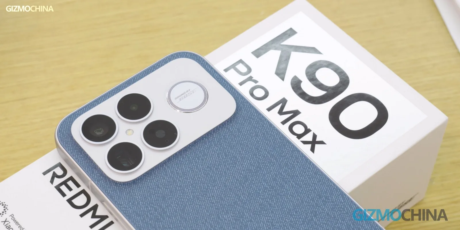 Xiaomi a majorat prețurile pentru modelele Redmi din cauza costurilor crescute ale componentelor.