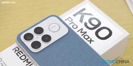 Xiaomi a majorat prețurile pentru modelele Redmi din cauza costurilor crescute ale componentelor.