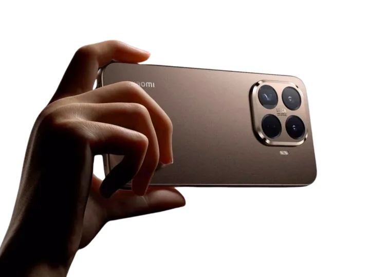 Xiaomi 17T, telefon mid-range cu specificații interesante și design elegant.