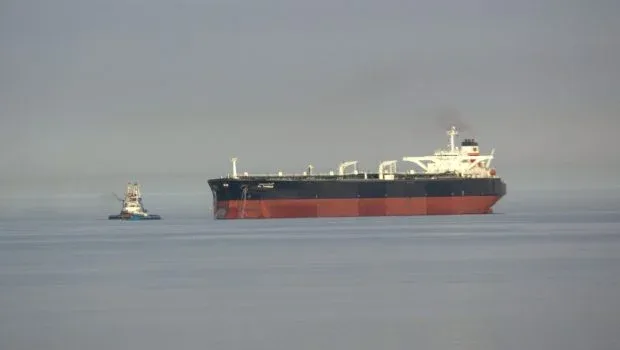 Trei petroliere atacate în Marea Neagră, intervenție turcească pentru salvarea echipajelor.