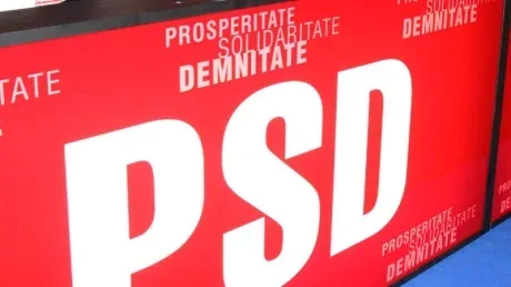 PSD își retrage reprezentanții din funcțiile guvernamentale, amplificând tensiunile politice.