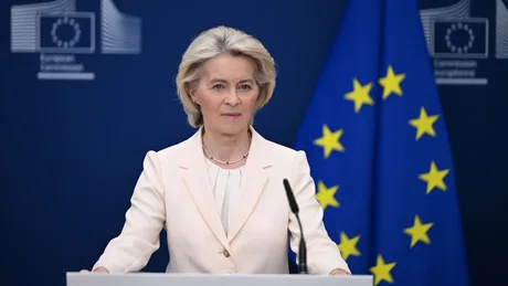 Comisia Europeană anunță măsuri pentru sprijinirea consumatorilor vulnerabili în criza energetică.