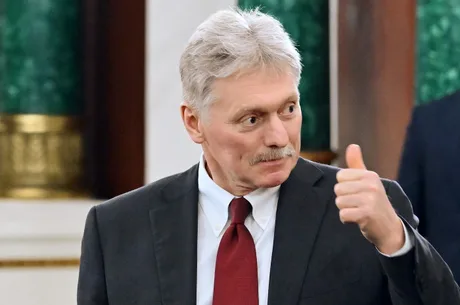 Kremlinul apreciază poziția Ungariei de a nu trimite arme Ucrainei.