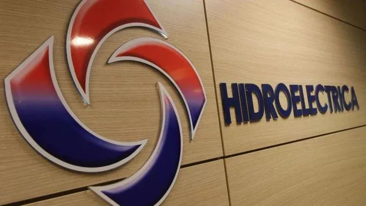 Noua ofertă de energie electrică de la Hidroelectrica pentru clienți noi.