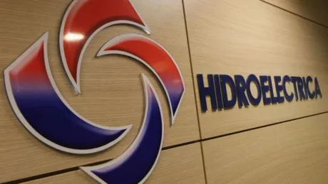 Noua ofertă de energie electrică de la Hidroelectrica pentru clienți noi.