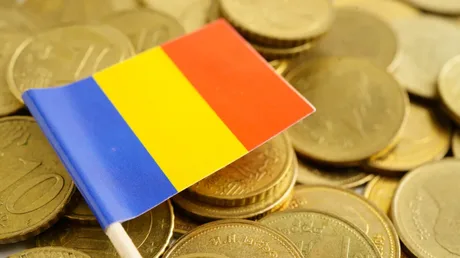 Ratele românilor la creditele noi în lei încep să scadă; IRCC coboară la 5,68% în primul trimestru din 2026