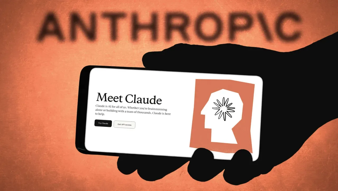 Decizia Anthropic de a restrânge accesul la Claude Pro stârnește controverse în comunitatea tehnologică.