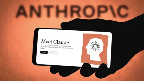 Decizia Anthropic de a restrânge accesul la Claude Pro stârnește controverse în comunitatea tehnologică.