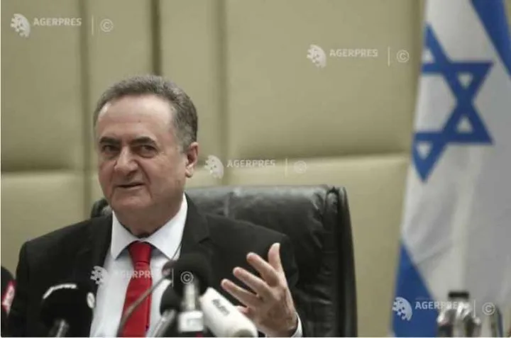 Israel achiziționează muniție de 200 de milioane de dolari pentru pregătirea militară pe termen scurt - Ministerul Apărării subliniază intensificarea activităților de securitate în următorul deceniu