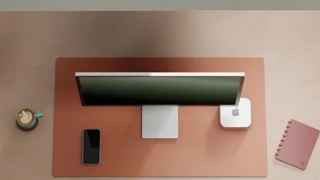 Perplexity introduce asistentul AI pentru Mac capabil să opereze 24/7 - Integrare profundă cu ecosistemul local Mac