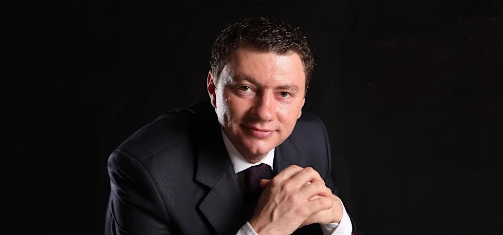 Cosmin Marinescu discută despre politica monetară și inflație.
