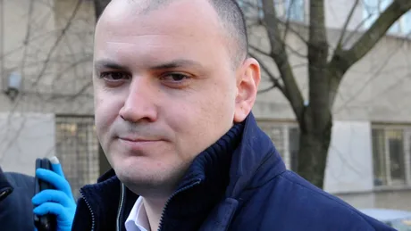 Sebastian Ghiță discută despre acuzațiile legate de Rusia și influența sa politică.