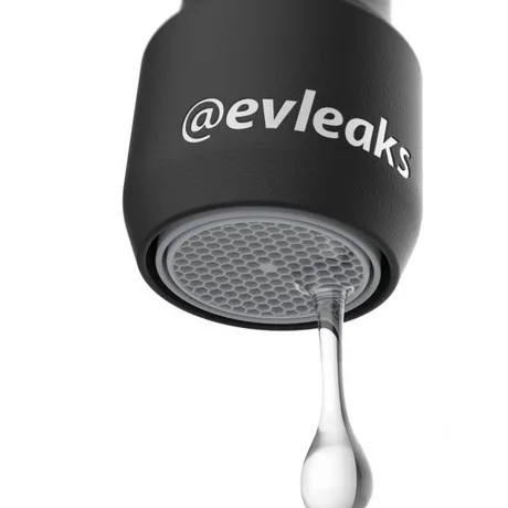 Retragerea lui Evan Blass din lumea leak-urilor smartphone după 15 ani de activitate.