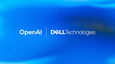 Colaborare între OpenAI și Dell pentru integrarea Codex în infrastructuri hibride.