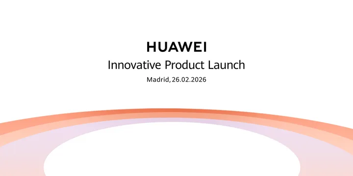 Evenimentul Huawei din Madrid va aduce inovații în tehnologie și sănătate.