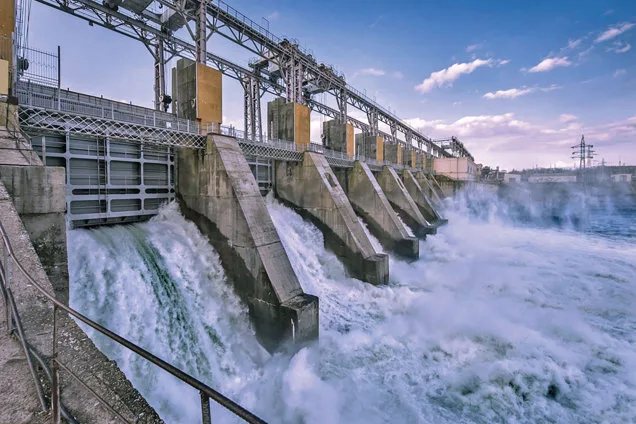 Proiect de parc fotovoltaic în Țara Hațegului, energie regenerabilă.