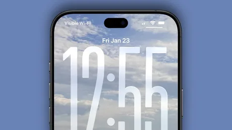 Posibilă revenire a titanului pentru iPhone-uri Pro, cu provocări termice.