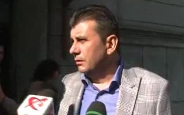 Decizia CNA menține acționariatul actual al PHG Media Invest.