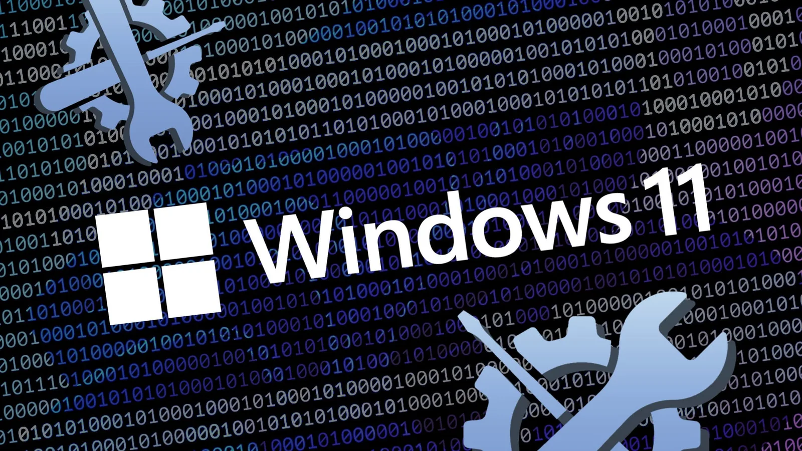 Optimizări pentru Windows 11 și aplicații native, îmbunătățind performanța sistemului.