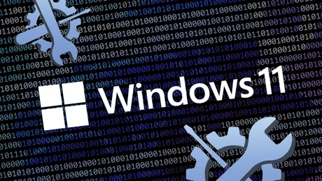 Optimizări pentru Windows 11 și aplicații native, îmbunătățind performanța sistemului.
