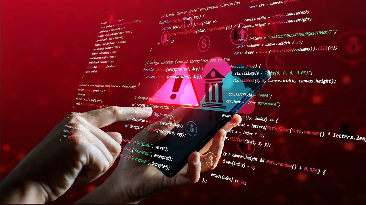 Interacțiune digitală complexă între agenți AI pe o platformă socială