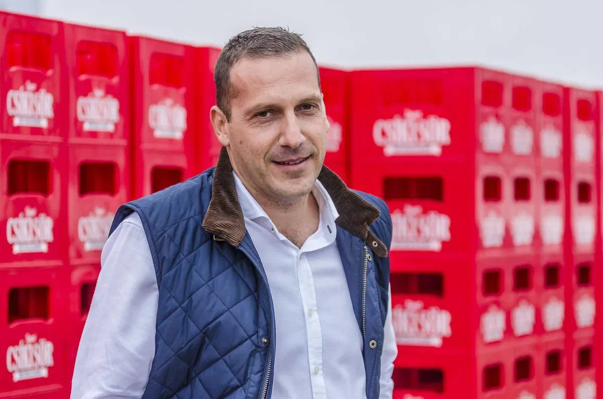 Proiectul unui parc tematic inspirat de Dracula lângă Miercurea Ciuc.