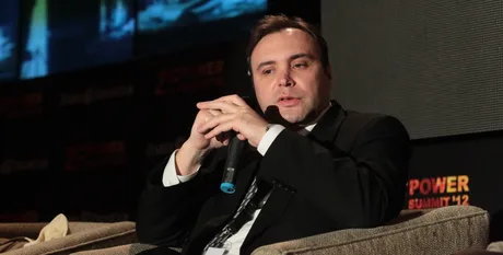 Analiză despre impactul rezervelor strategice asupra prețului petrolului.