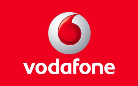 Vodafone reduce canalele TV analogice, mutând conținutul în digital.