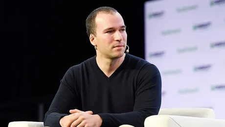 Greg Brockman discutând despre reorganizarea OpenAI pentru o platformă unificată.